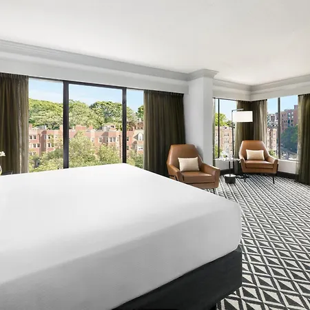Arcadian Hotel (Adults Only)-2